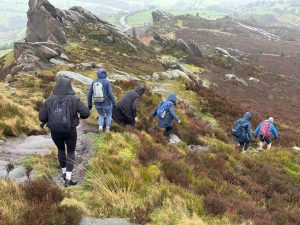 WhatsApp-Image-2026-03-08-at-13.51.05-4