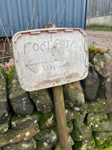 WhatsApp-Image-2026-03-08-at-13.51.05-5