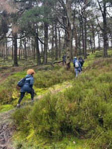 WhatsApp-Image-2026-03-08-at-13.51.05-6