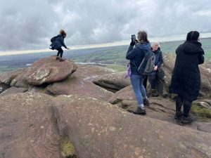 WhatsApp-Image-2026-03-08-at-13.51.05-7