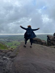 WhatsApp-Image-2026-03-08-at-13.51.05-8