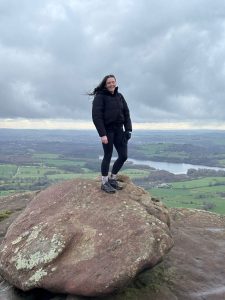 WhatsApp-Image-2026-03-08-at-13.51.05-9