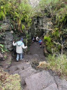 WhatsApp-Image-2026-03-08-at-13.51.06-1