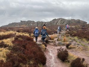 WhatsApp-Image-2026-03-08-at-13.51.06-10