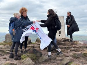 WhatsApp-Image-2026-03-08-at-13.51.06-2