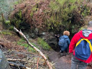 WhatsApp-Image-2026-03-08-at-13.51.06-3