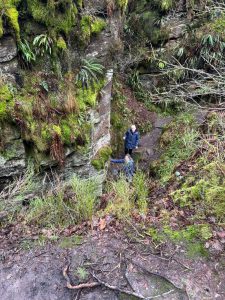 WhatsApp-Image-2026-03-08-at-13.51.06-4