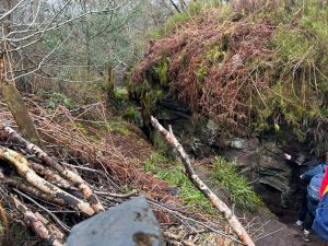 WhatsApp-Image-2026-03-08-at-13.51.06-6