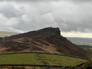 WhatsApp-Image-2026-03-08-at-13.51.06-7