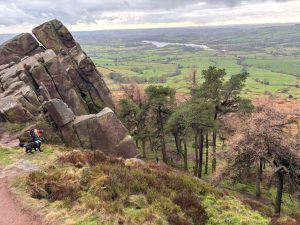 WhatsApp-Image-2026-03-08-at-13.51.06-8