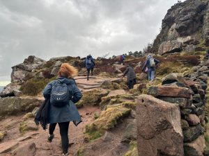 WhatsApp-Image-2026-03-08-at-13.51.06-9