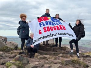 WhatsApp-Image-2026-03-08-at-13.51.07