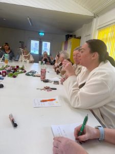 WhatsApp-Image-2026-03-08-at-14.21.19-1