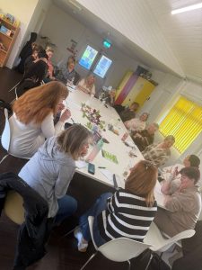 WhatsApp-Image-2026-03-08-at-14.21.19-2