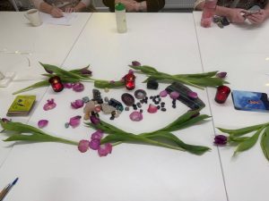 WhatsApp-Image-2026-03-08-at-14.21.19-3