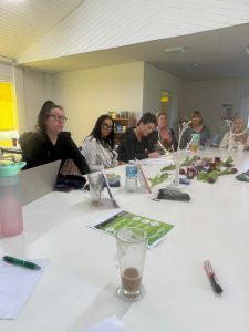 WhatsApp-Image-2026-03-08-at-14.21.19-4