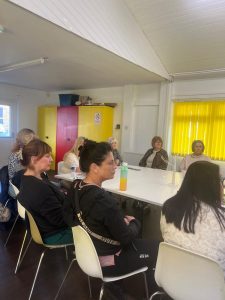 WhatsApp-Image-2026-03-08-at-14.21.19-5