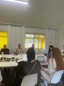 WhatsApp-Image-2026-03-08-at-14.21.19-6