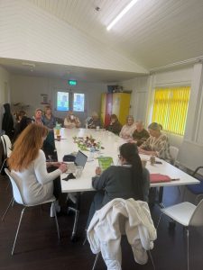 WhatsApp-Image-2026-03-08-at-14.21.19-7