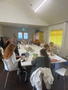 WhatsApp-Image-2026-03-08-at-14.21.20-1