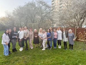 WhatsApp-Image-2026-03-08-at-14.21.20-2