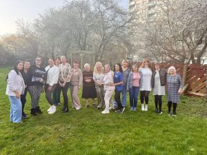 WhatsApp-Image-2026-03-08-at-14.21.20-3