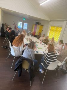 WhatsApp-Image-2026-03-08-at-14.21.20