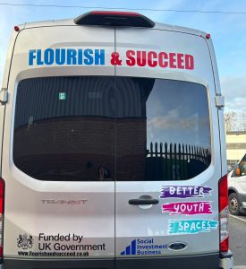 WhatsApp-Image-2026-03-11-at-20.32.20-1