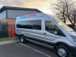 WhatsApp-Image-2026-03-11-at-20.32.20-2