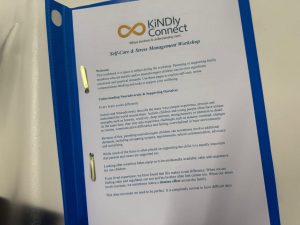 WhatsApp-Image-2026-03-14-at-06.58.11-1 (1)