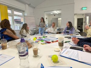 WhatsApp-Image-2026-03-14-at-06.58.11-2 (1)