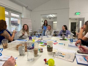 WhatsApp-Image-2026-03-14-at-06.58.11-3 (1)