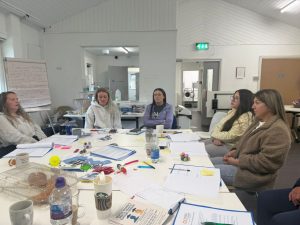 WhatsApp-Image-2026-03-14-at-06.58.11-4 (1)