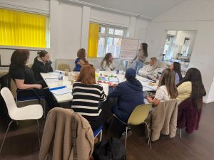 WhatsApp-Image-2026-03-14-at-06.58.11 (1)