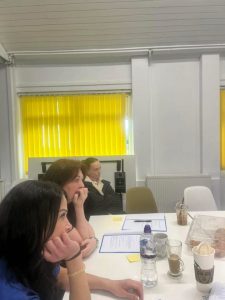 WhatsApp-Image-2026-03-14-at-06.58.55-1 (1)