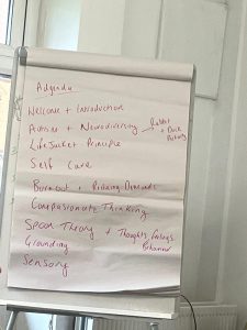 WhatsApp-Image-2026-03-14-at-06.58.55 (1)