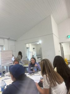 WhatsApp-Image-2026-03-14-at-06.58.56 (1)