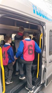 WhatsApp-Image-2026-03-18-at-19.00.33-1