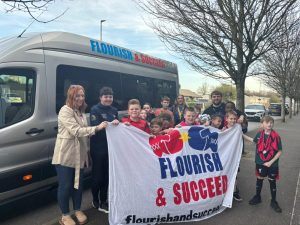 WhatsApp-Image-2026-03-18-at-19.00.33