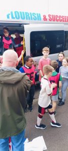 WhatsApp-Image-2026-03-18-at-19.00.34-1