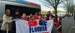 WhatsApp-Image-2026-03-18-at-19.00.34-2