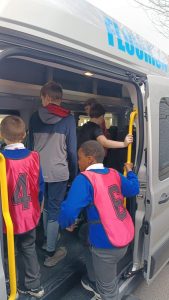 WhatsApp-Image-2026-03-18-at-19.00.34