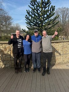 WhatsApp-Image-2026-03-19-at-15.35.25