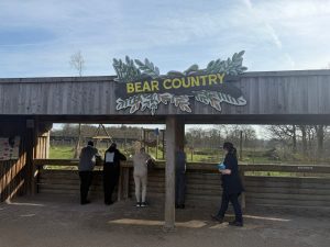 WhatsApp-Image-2026-03-19-at-15.35.26-1