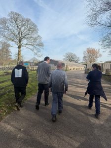 WhatsApp-Image-2026-03-19-at-15.35.26