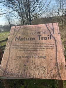 WhatsApp-Image-2026-03-19-at-15.35.28-2