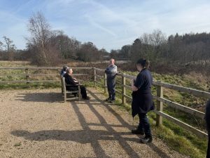 WhatsApp-Image-2026-03-19-at-15.35.28