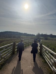 WhatsApp-Image-2026-03-19-at-15.35.29-1