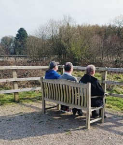 WhatsApp-Image-2026-03-19-at-15.35.29-2