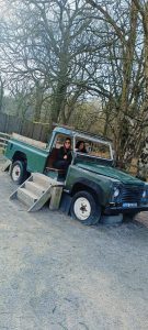 WhatsApp-Image-2026-03-19-at-15.35.29-3